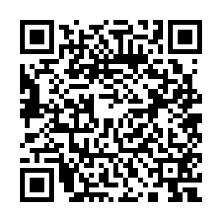 QR code for 10B3523