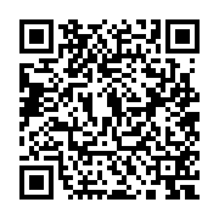 QR code for 10B3525