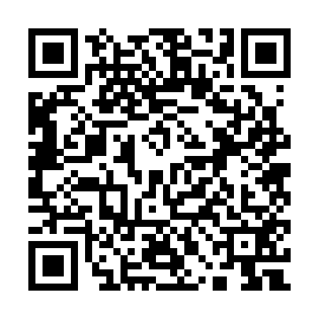 QR code for 10B3526