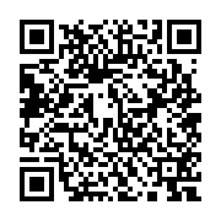 QR code for 10B3527