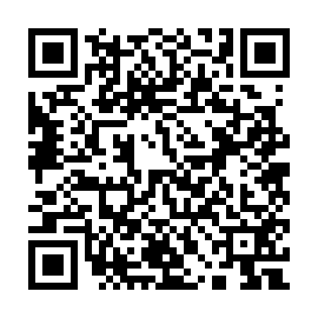 QR code for 10B3528