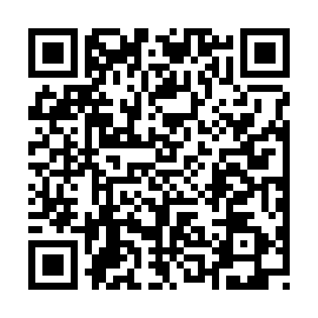 QR code for 10B3529