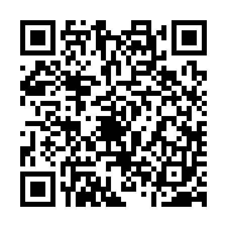 QR code for 10B3530