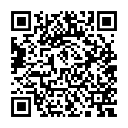 QR code for 10B3532