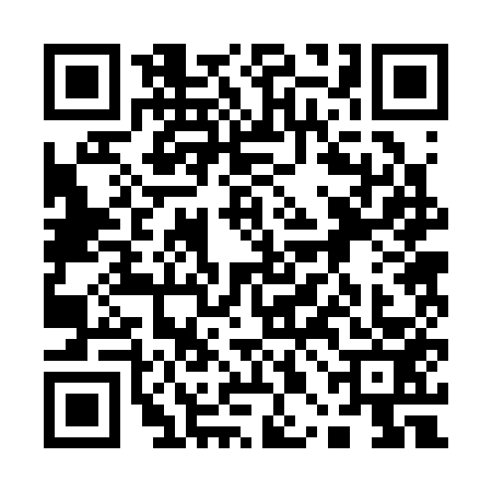 QR code for 10B3536