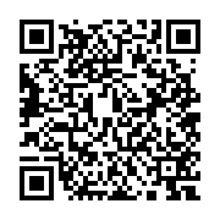 QR code for 10B3539