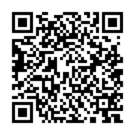 QR code for 10B3540