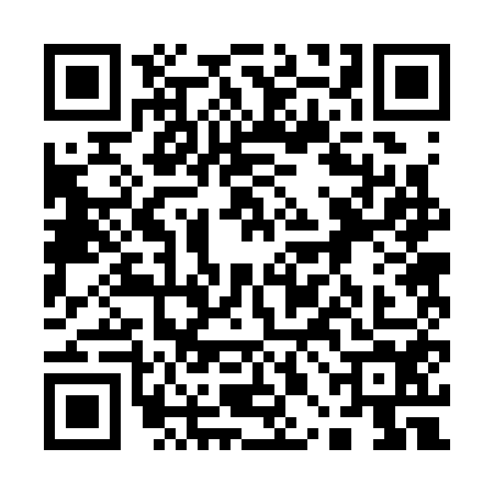 QR code for 10B3544