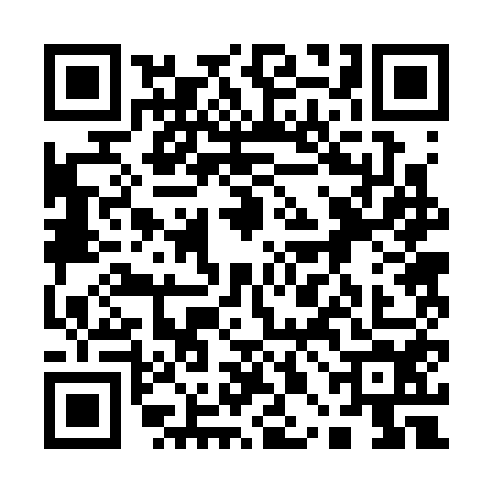 QR code for 10B3545