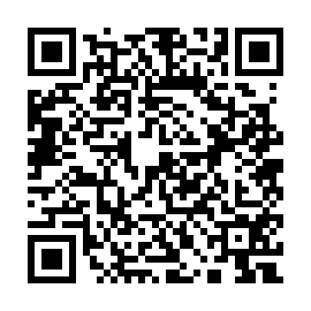QR code for 10B3548