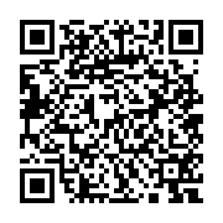 QR code for 10B3549