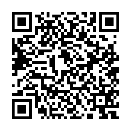 QR code for 10B3550
