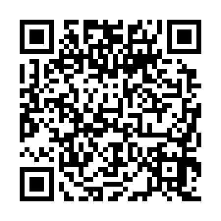 QR code for 10B3554