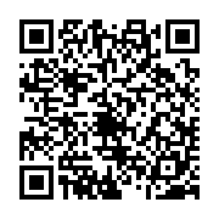 QR code for 10B3556