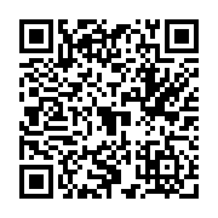 QR code for 10B3558