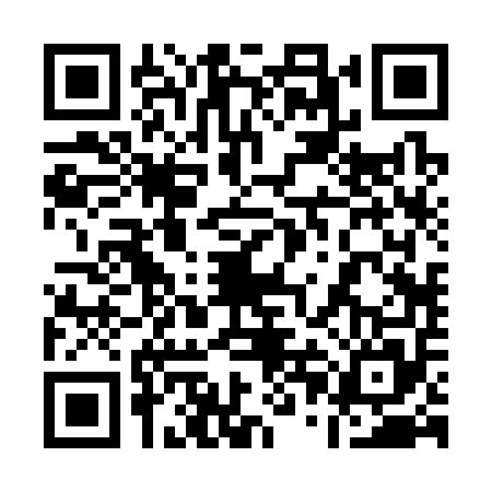 QR code for 10B3559