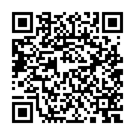 QR code for 10B3561