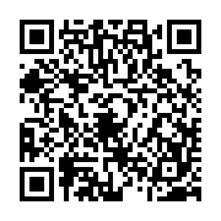 QR code for 10B3562