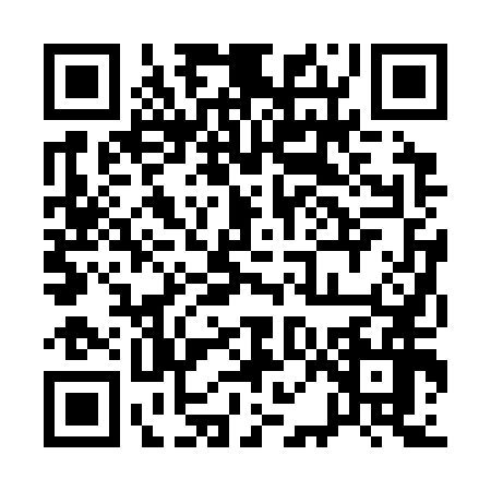 QR code for 10B3564