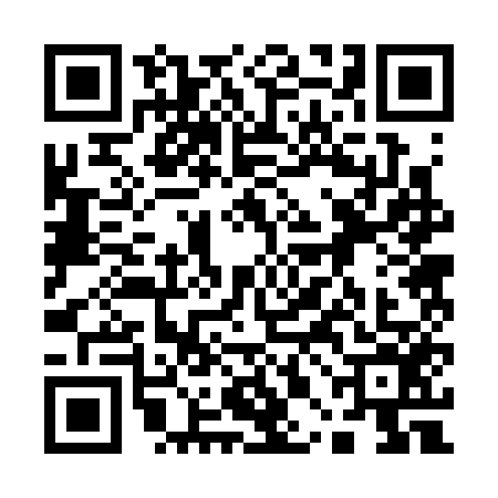 QR code for 10B3565