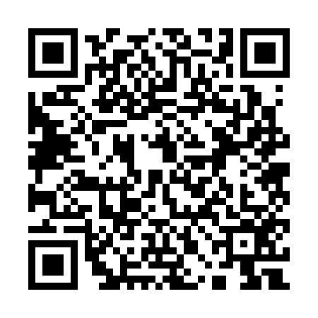 QR code for 10B3567