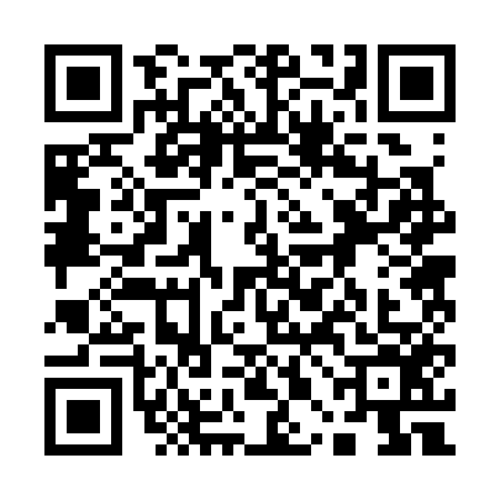 QR code for 10B3568