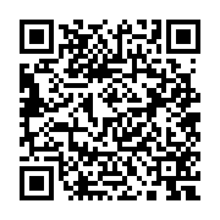 QR code for 10B3569