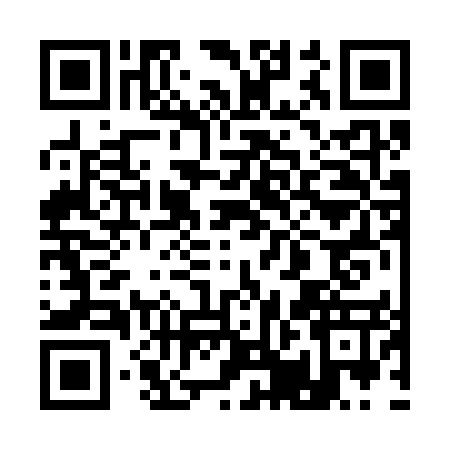 QR code for 10B3573