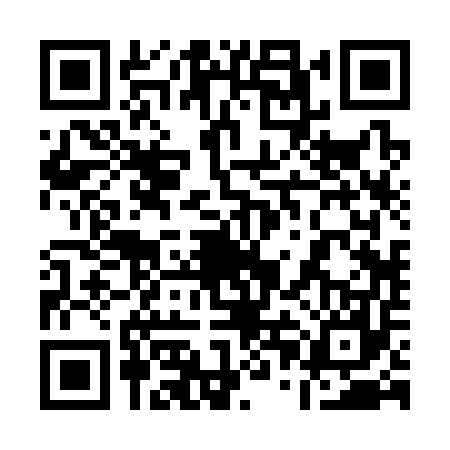 QR code for 10B3575