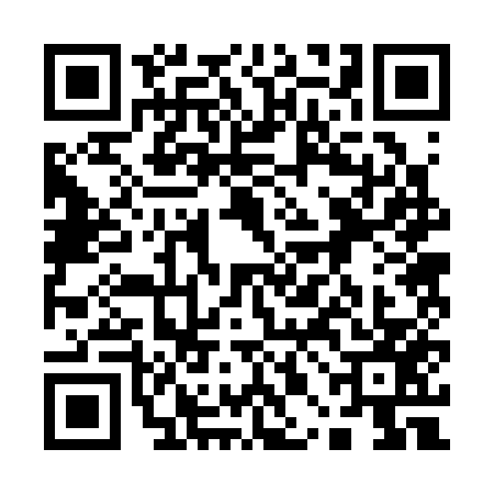 QR code for 10B3576