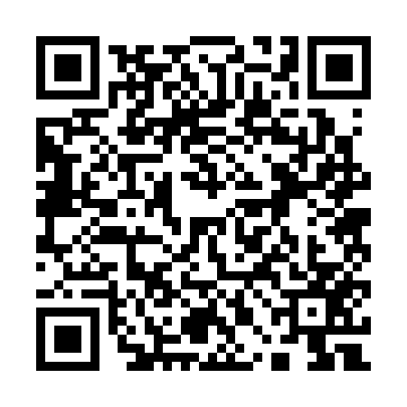 QR code for 10B3577