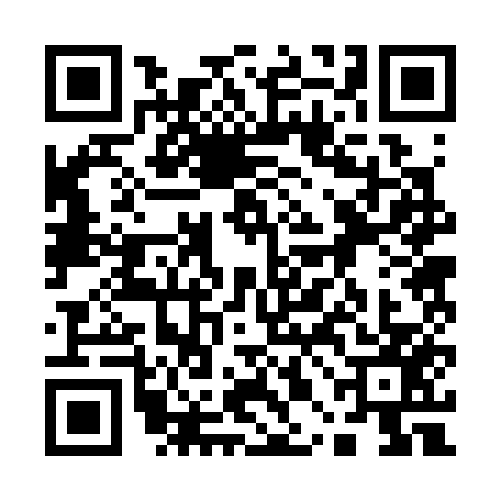 QR code for 10B3579
