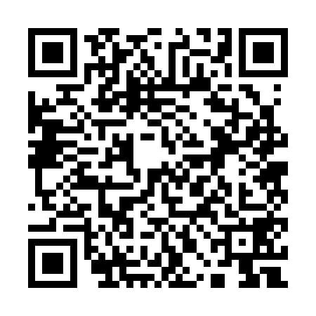 QR code for 10B3582