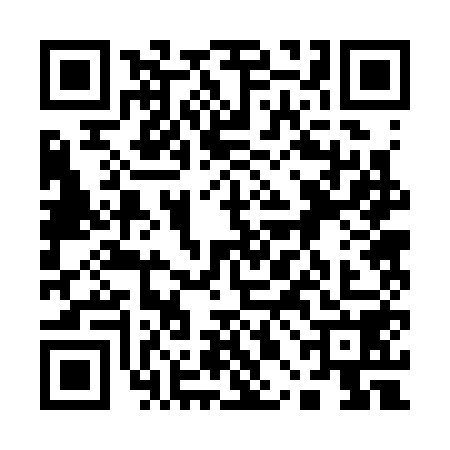 QR code for 10B3584