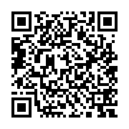 QR code for 10B3585