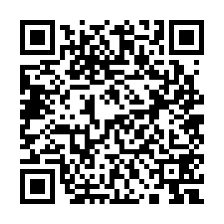 QR code for 10B3587