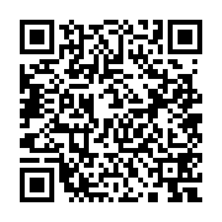 QR code for 10B3588
