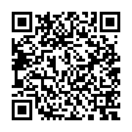 QR code for 10B3589