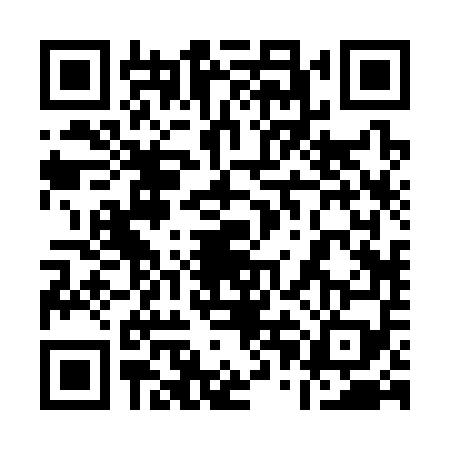 QR code for 10B3591