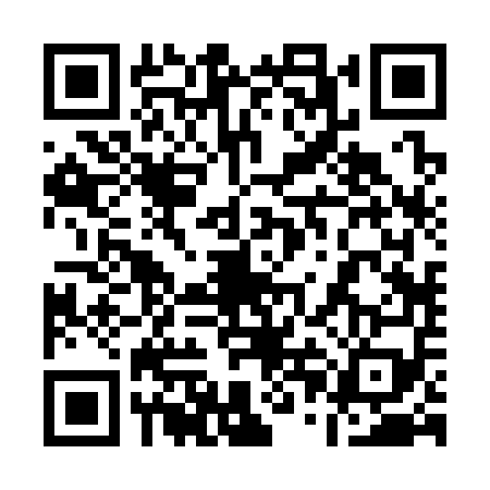 QR code for 10B3592