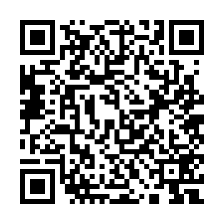 QR code for 10B3595