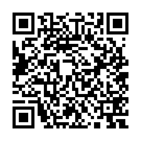 QR code for 10B3596