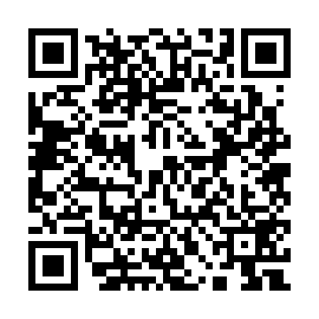 QR code for 10B3597