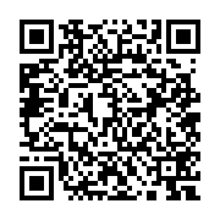 QR code for 10B3598