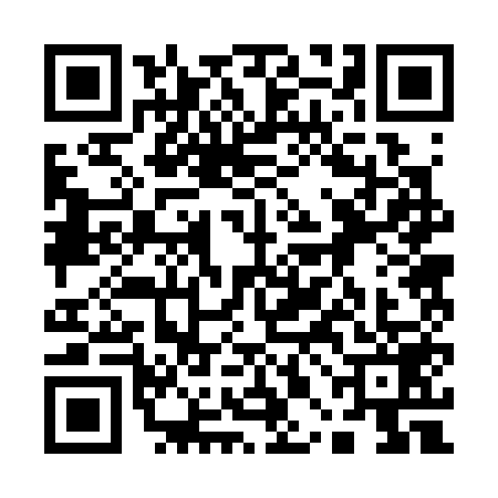 QR code for 10B3599