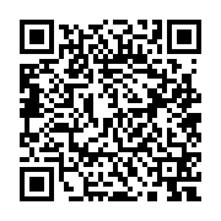 QR code for 10B3601
