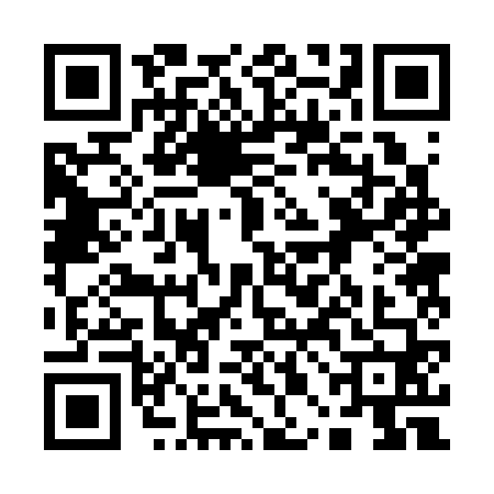QR code for 10B3603