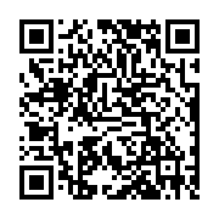 QR code for 10B3604