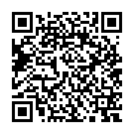QR code for 10B3606