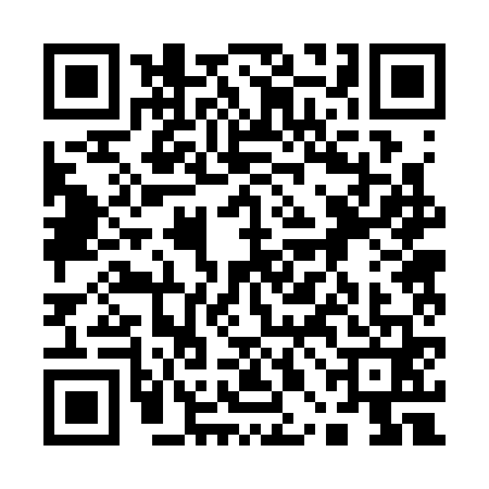 QR code for 10B3611